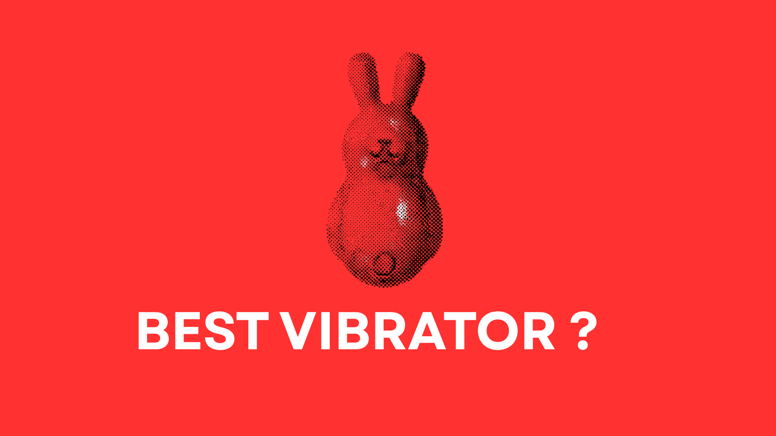 Best Vibrator for Beginners Australia 2026: Why Start Small? LOVVA
