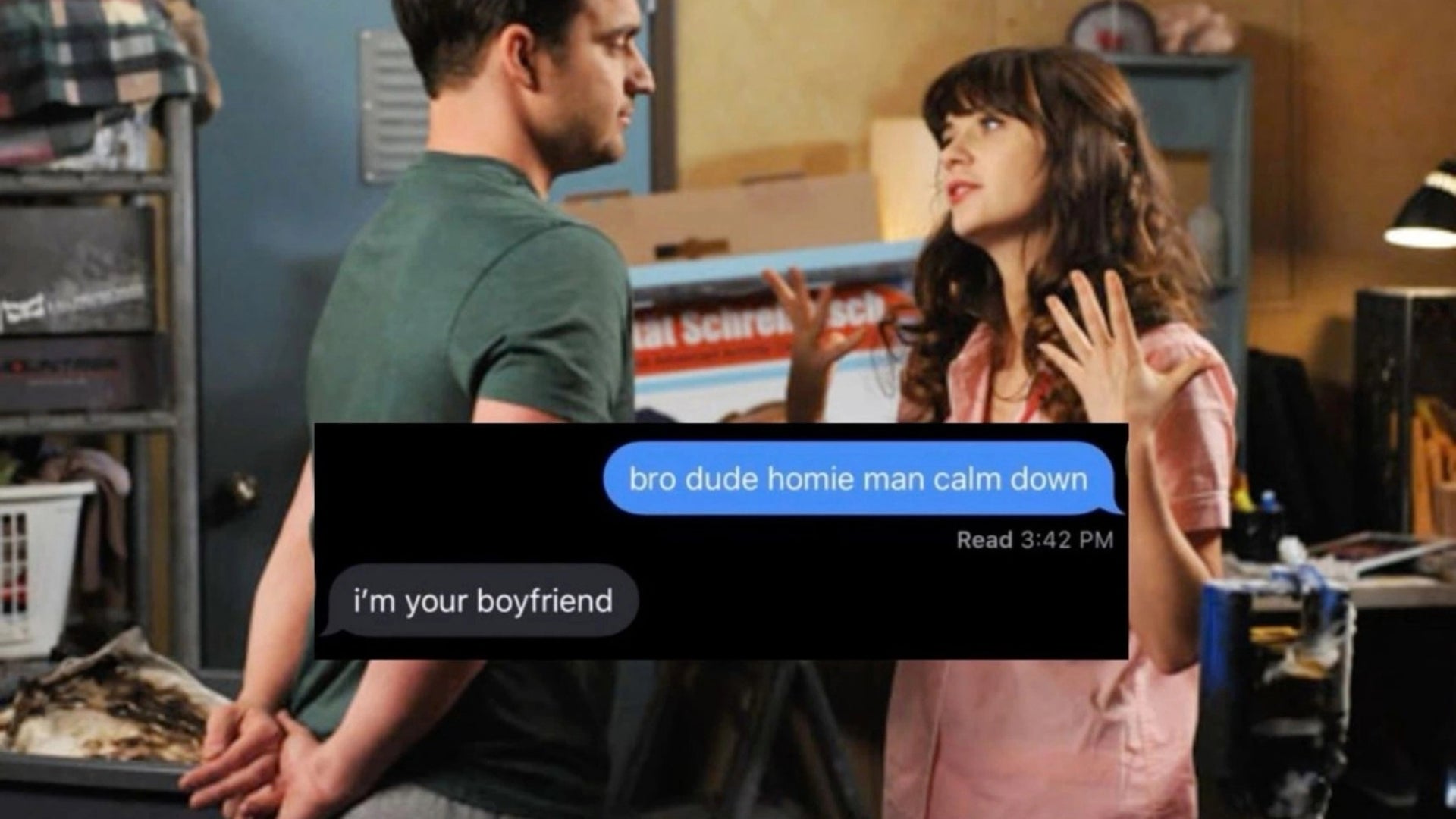 Couples Conversation Games: How to Make Room for More Connection LOVVA