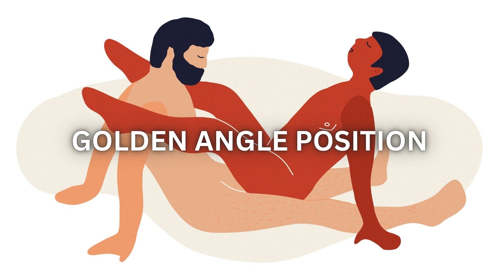 April’s Position of the Month: The “Golden Angle” That Changes Everything LOVVA