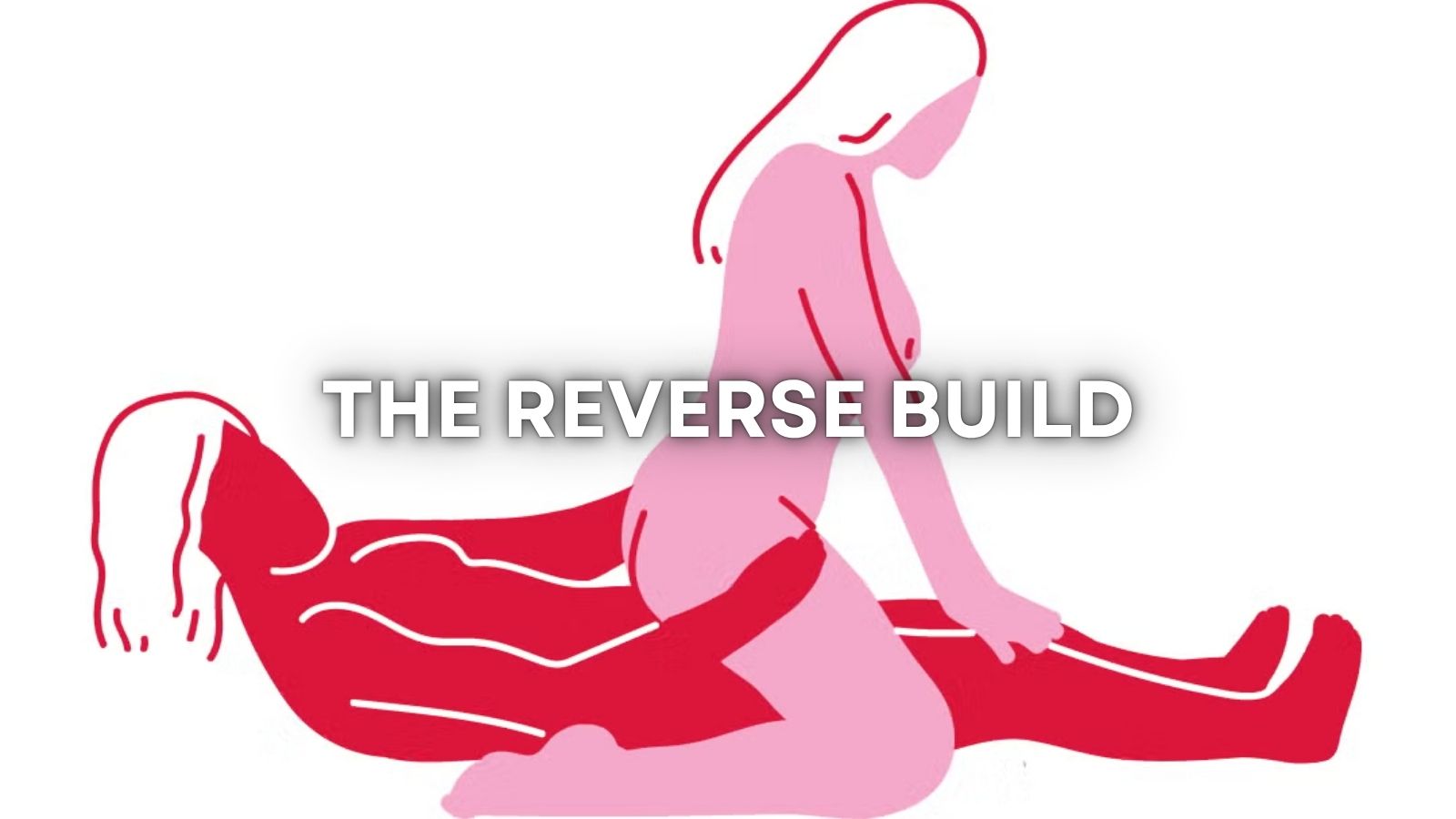 THE “REVERSE BUILD” TECHNIQUE: WHY STARTING SLOWER CREATES STRONGER RESULTS LOVVA