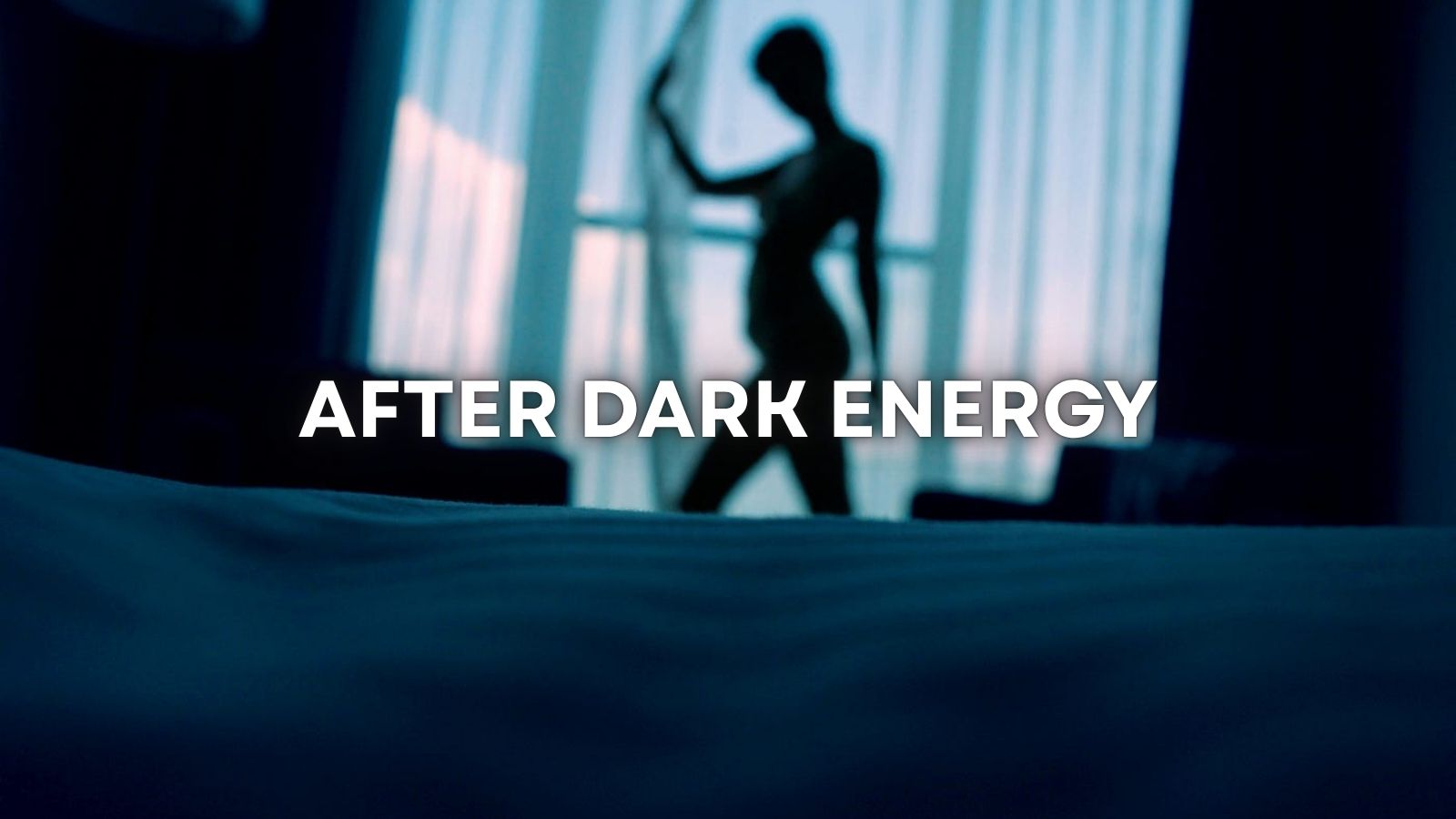 THE “AFTER DARK ENERGY” SHIFT: WHY NIGHTTIME INTIMACY FEELS SO MUCH MORE INTENSE LOVVA