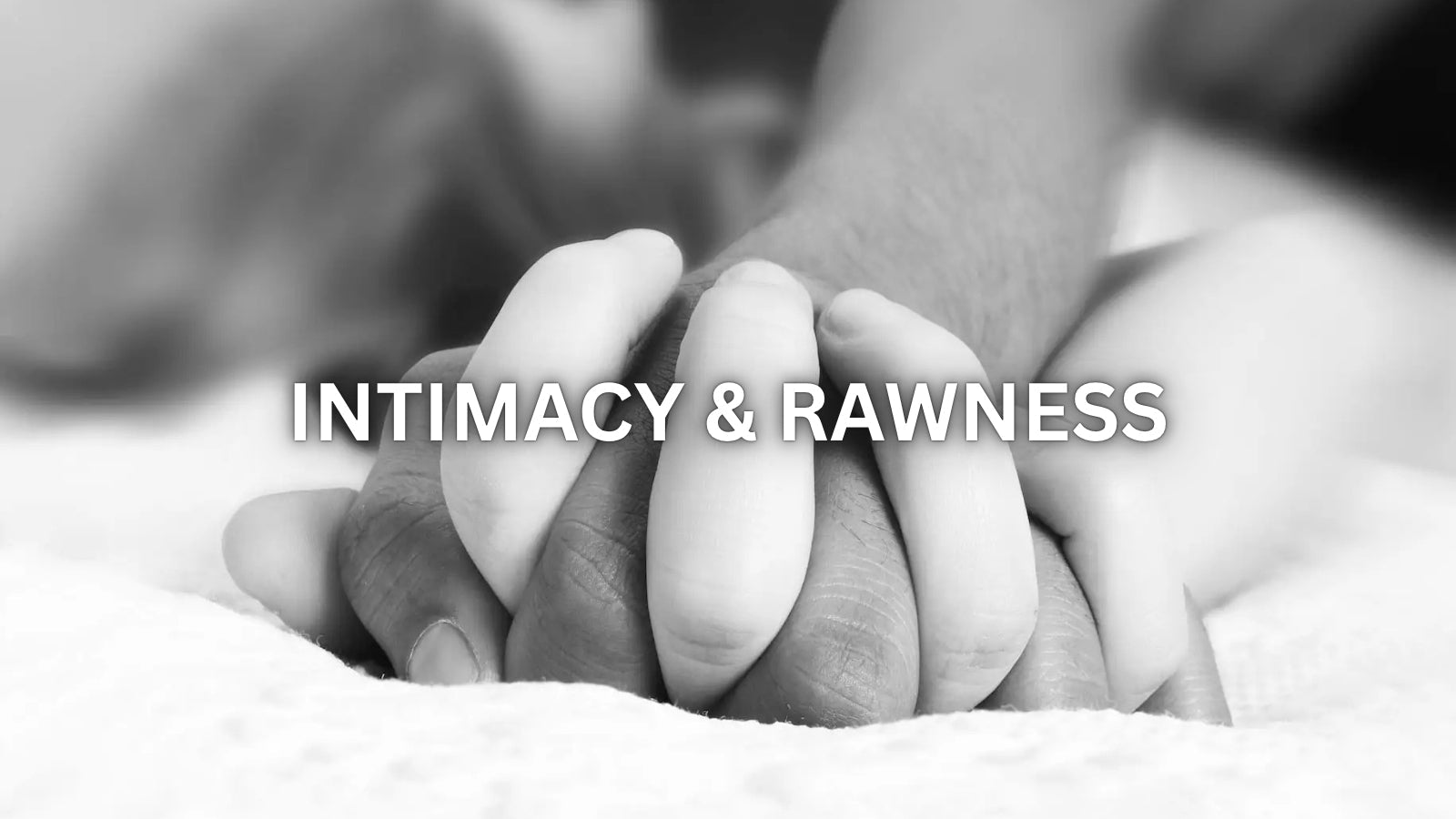 Adult Wellness Uncovered: The Honest Guide to Intimacy, Rawness, and Buying With Confidence LOVVA