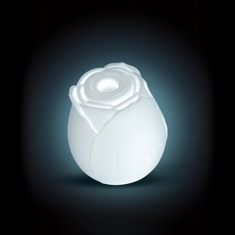 How Do Glow In The Dark Sex Toys Actually Work? LOVVA