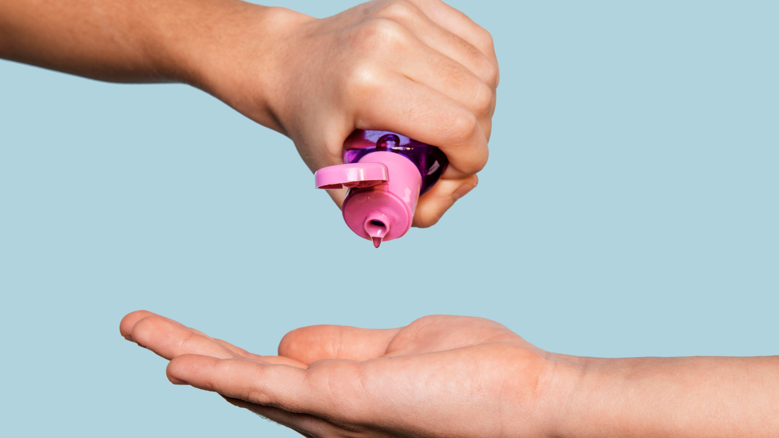 Everything You Need to Know About Lubes