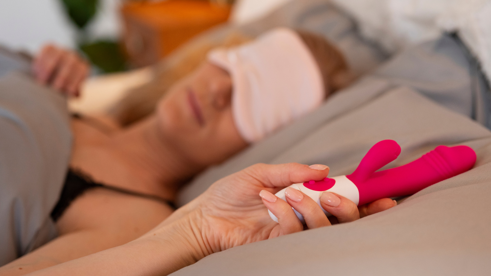 The Ultimate Guide to Vibrators: How to Choose the Perfect Match for Your Body and Desires