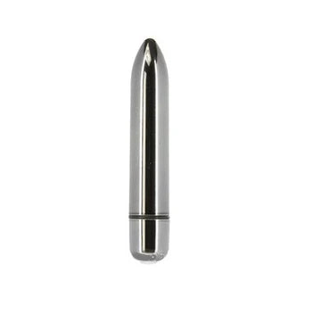 Bullet Vibrators Australia: Beginner Guide From an Australian Sex Store LOVVA