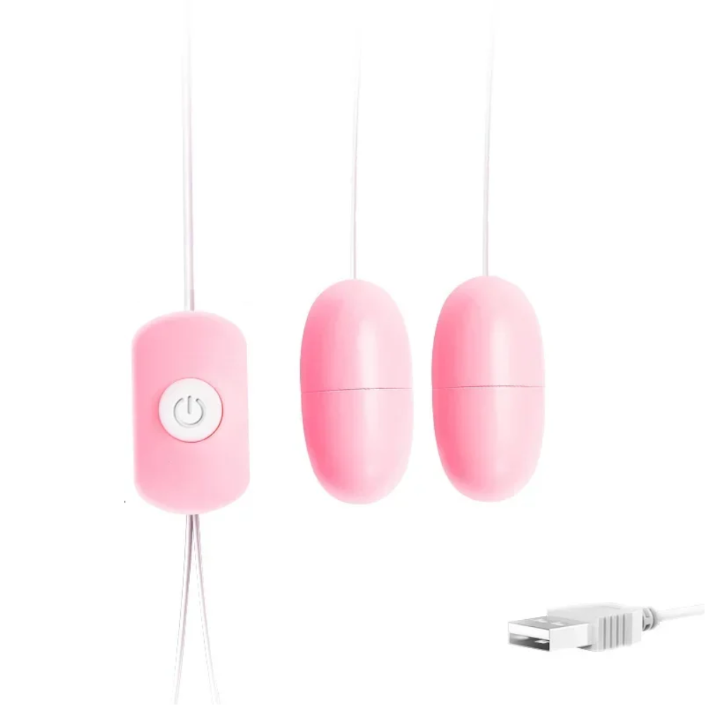 Bullet vs Rabbit vs Wand Vibrator: Which Should You Buy? LOVVA