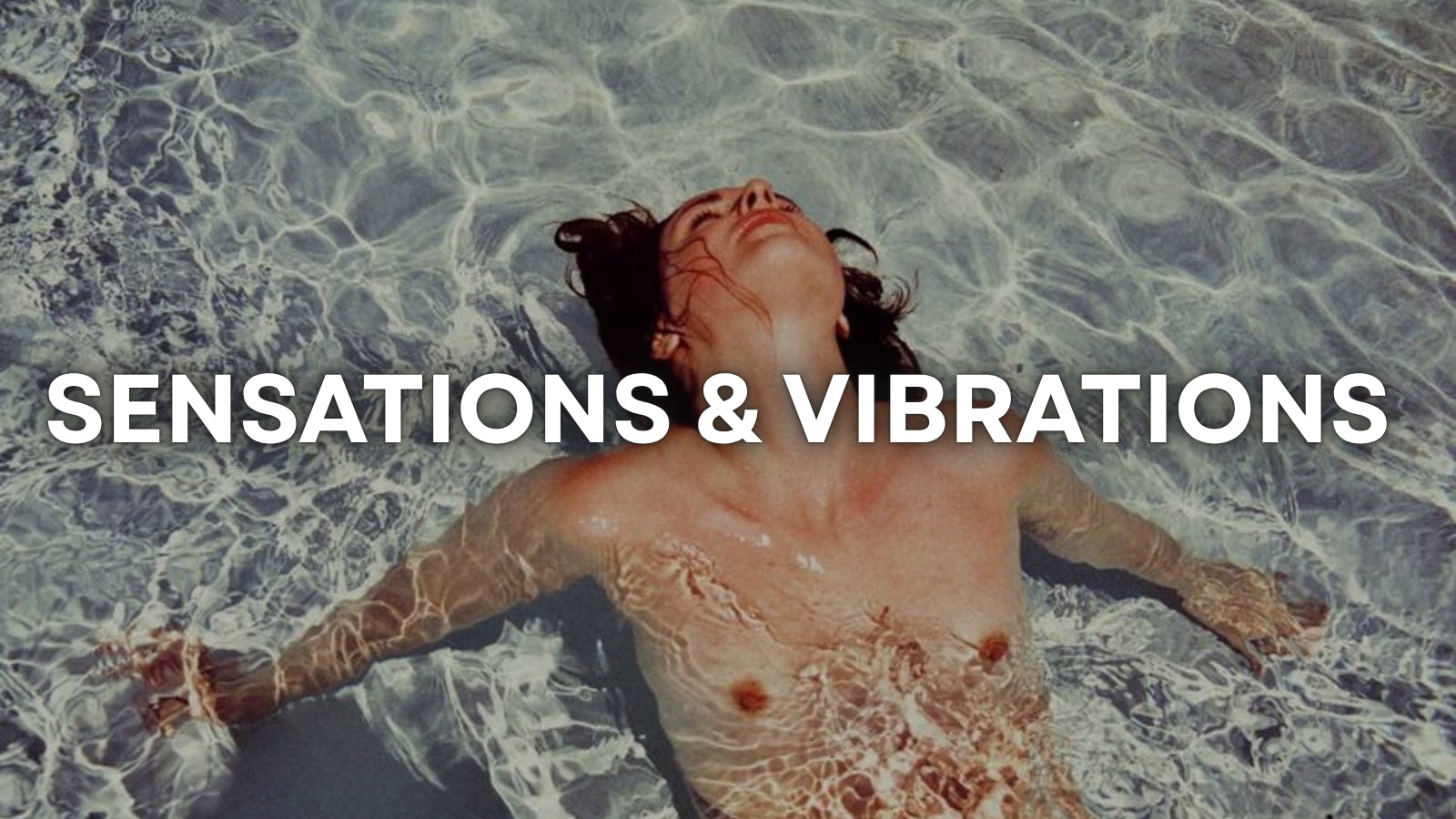 Unlocking New Sensations: The Ultimate Guide to Vibrations in Adult Toys LOVVA