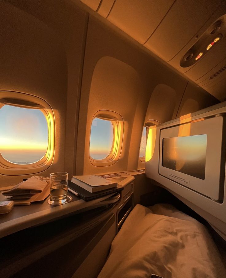 Can You Take a Vibrator on a Plane in Australia? 2026 Guide LOVVA