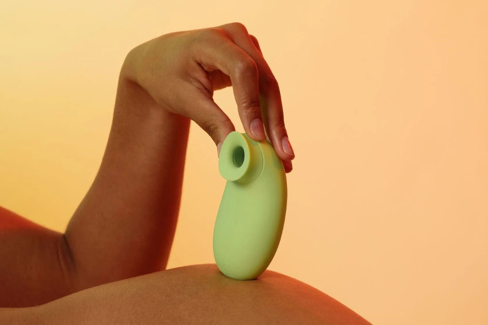 Best Vibrators for Beginners Australia: First Timer’s Guide LOVVA