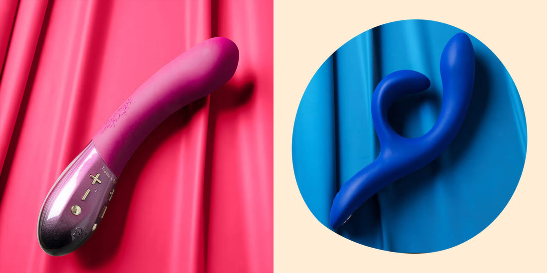How-G-Spot-Vibrators-Actually-Work-And-How-to-Choose-One LOVVA