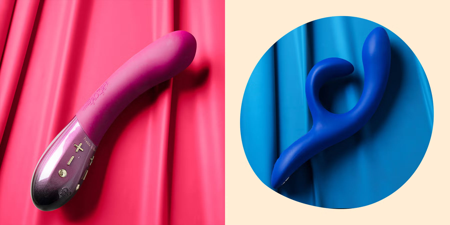 How-G-Spot-Vibrators-Actually-Work-And-How-to-Choose-One LOVVA