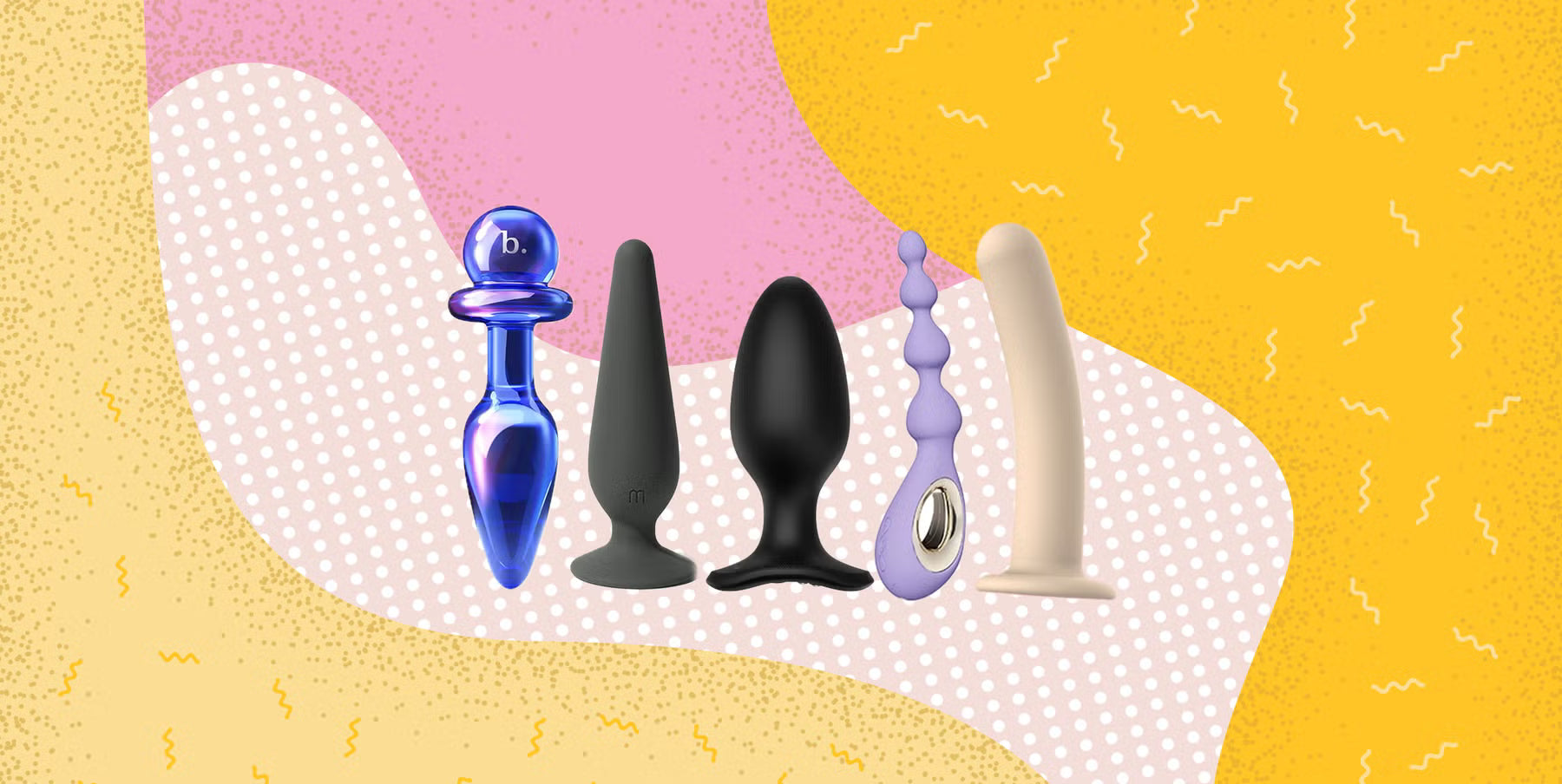 Anal-Toys-A-Smart-Beginner-Friendly-Buying-Guide LOVVA