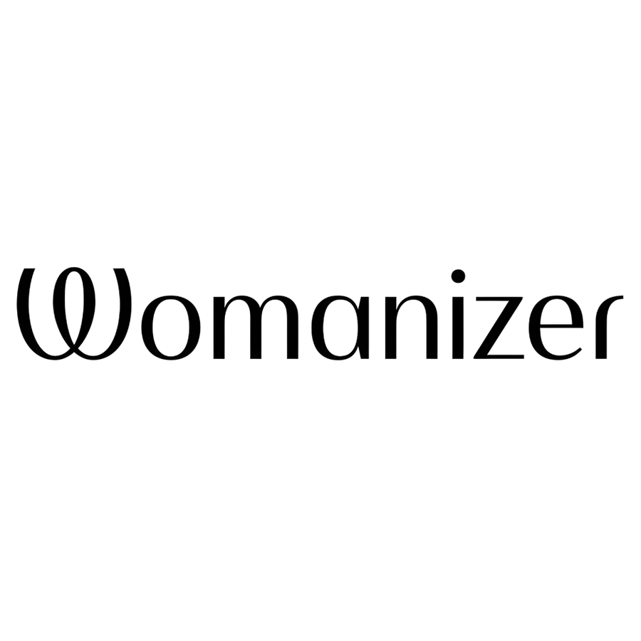 Womanizer