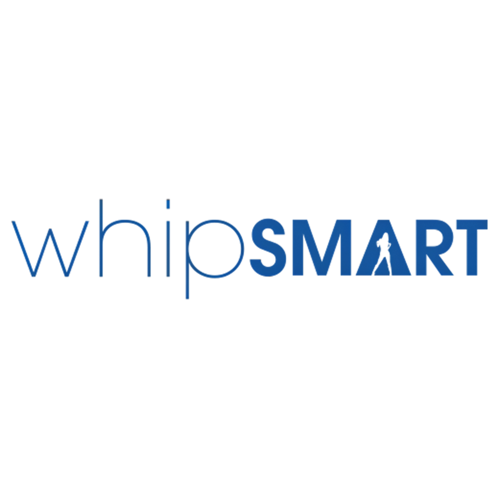 whipsmart