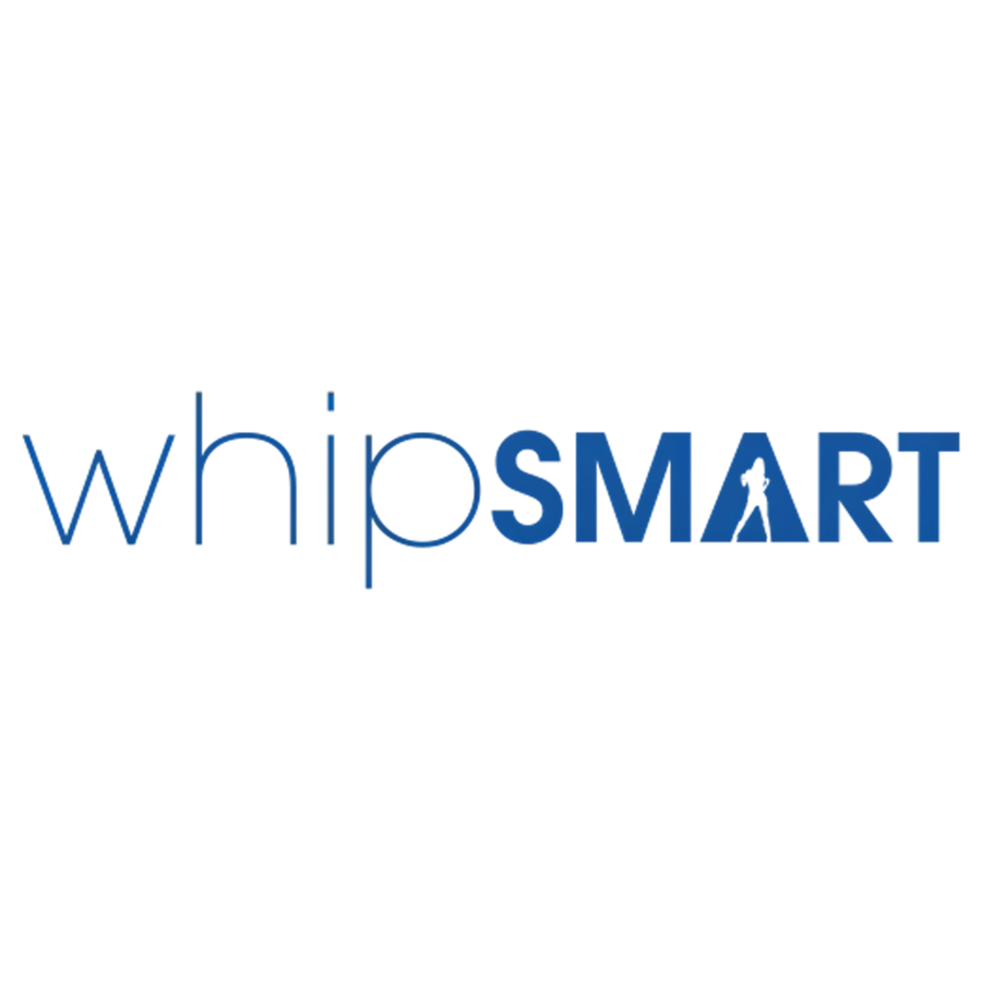 WhipSmart