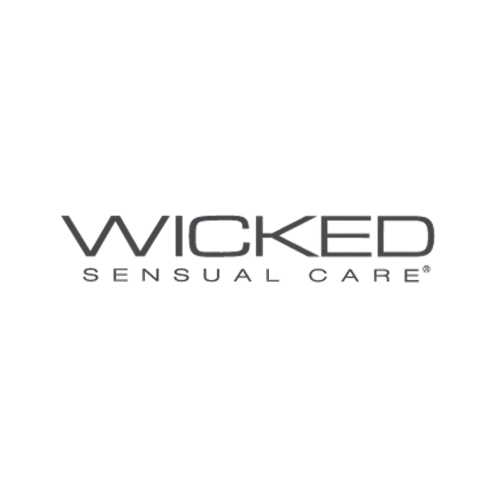 wicked