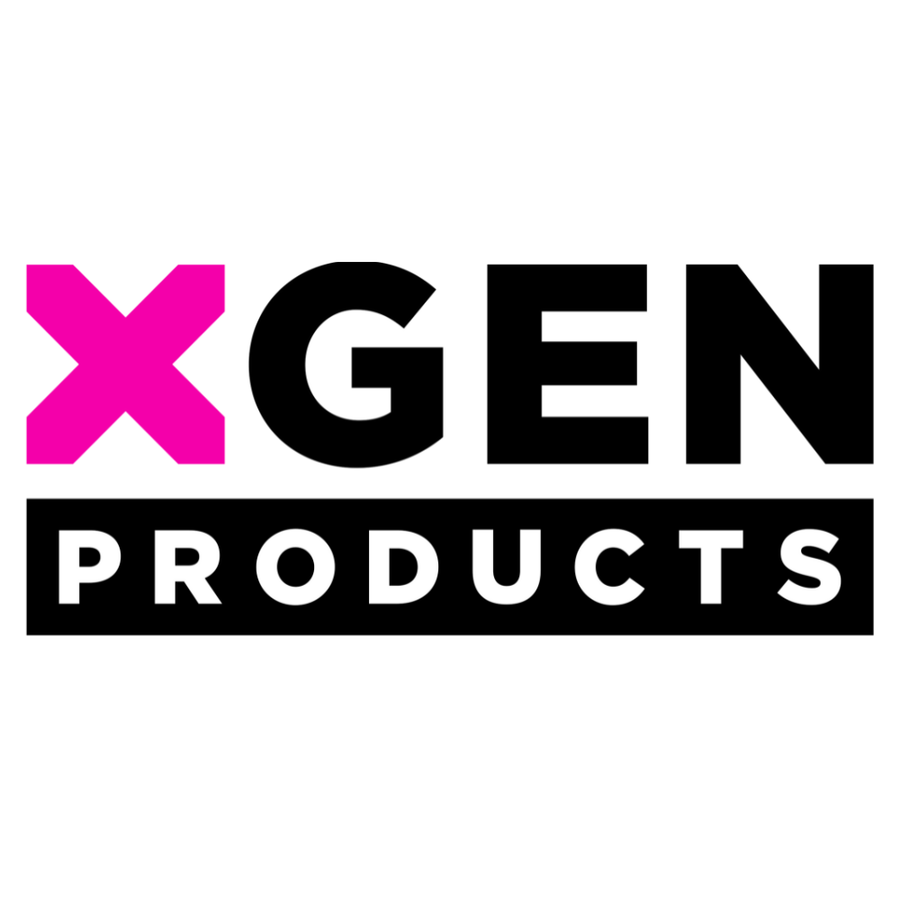 Xgen Products