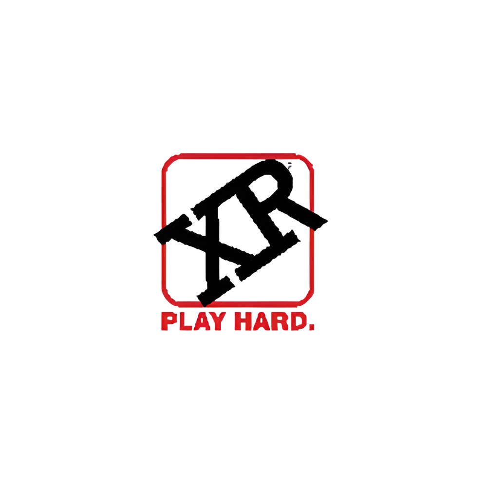 xr-brands