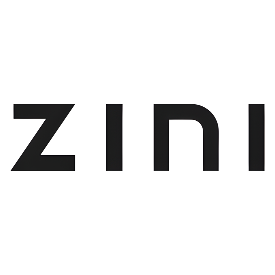 Zini