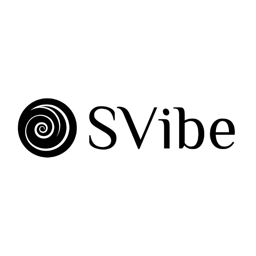 SVibe LOVVA