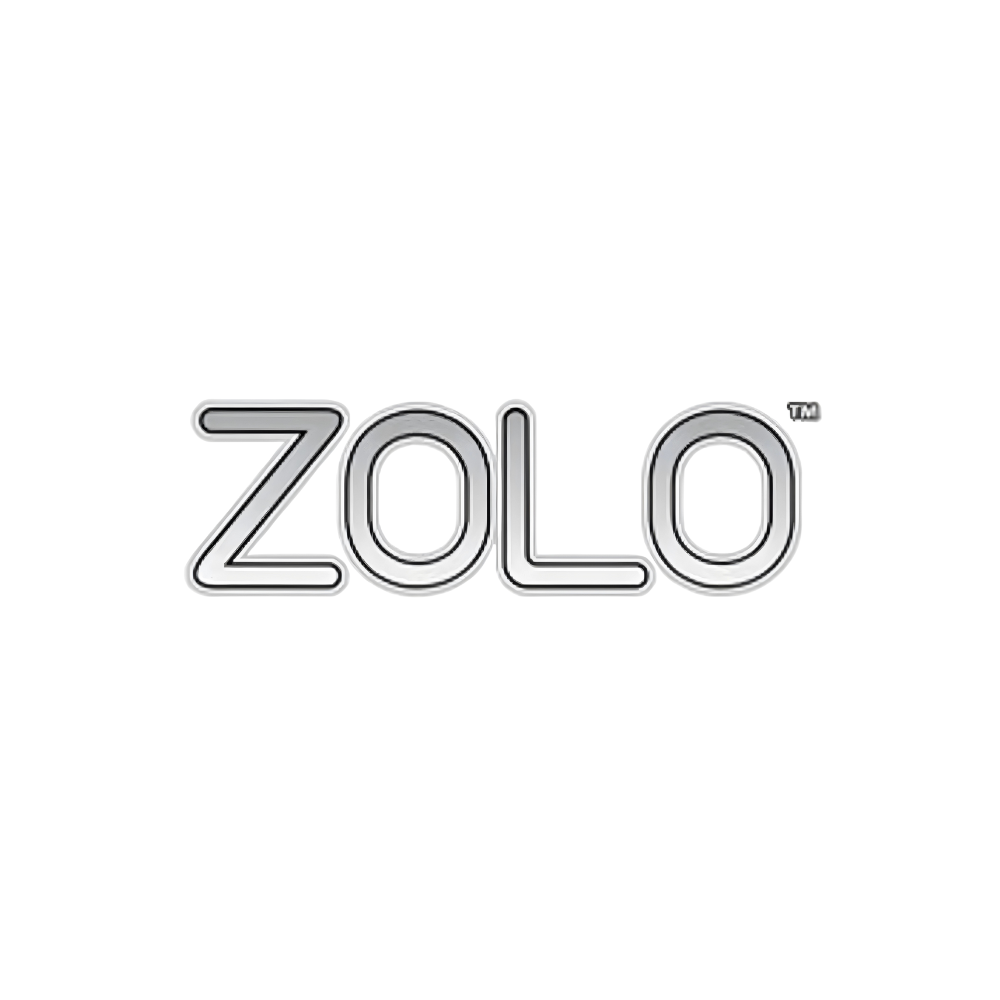 zolo