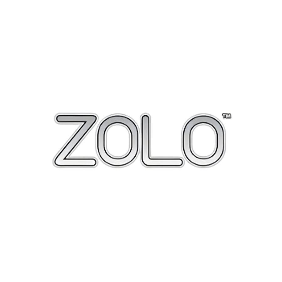 Zolo