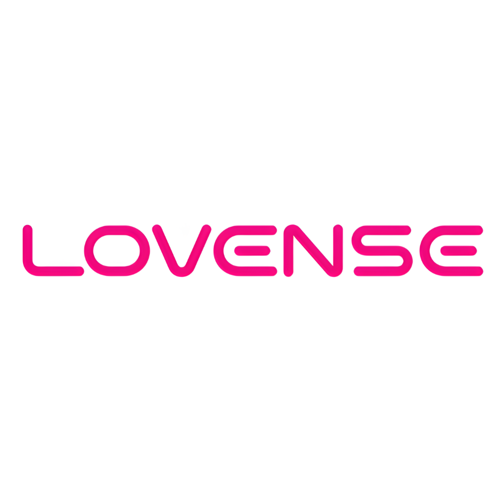 Lovense LOVVA