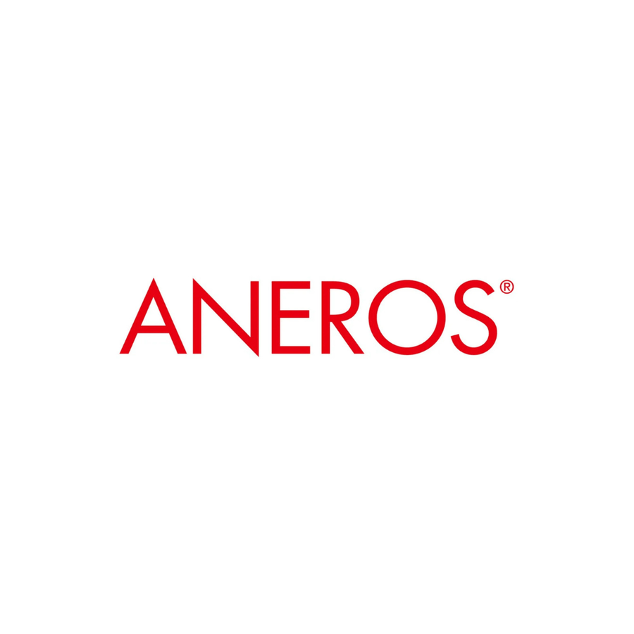 Aneros