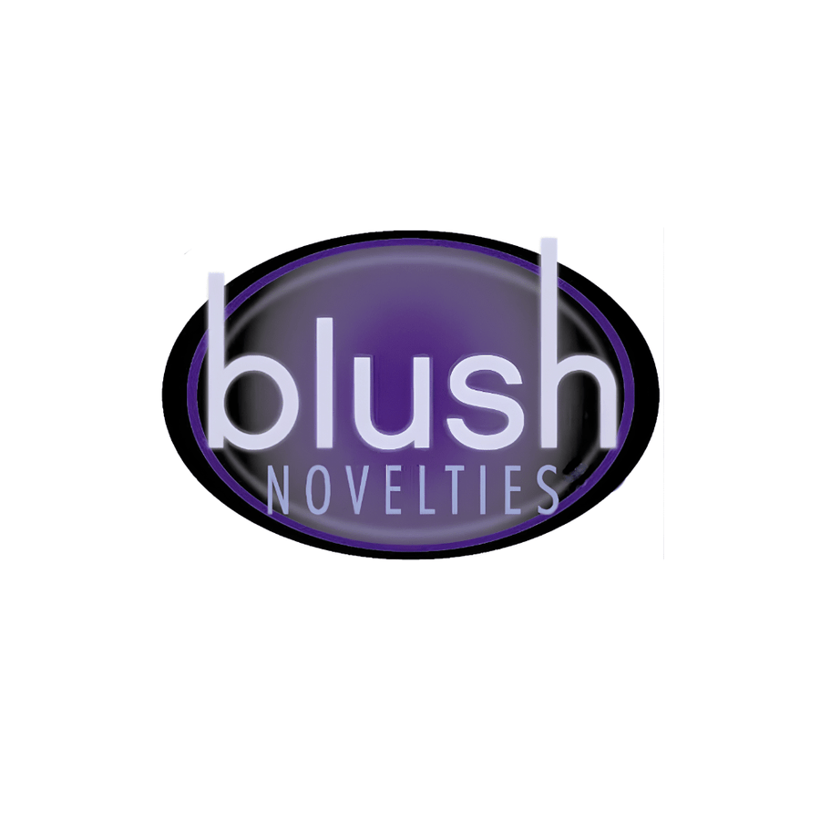 Blush Novelties