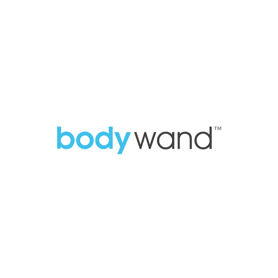 Bodywand