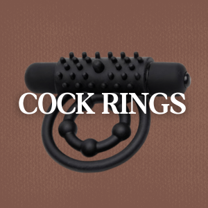 Cock Rings