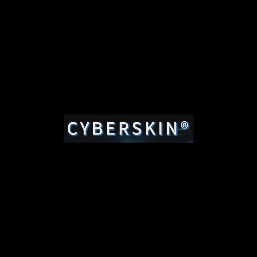 CyberSkin