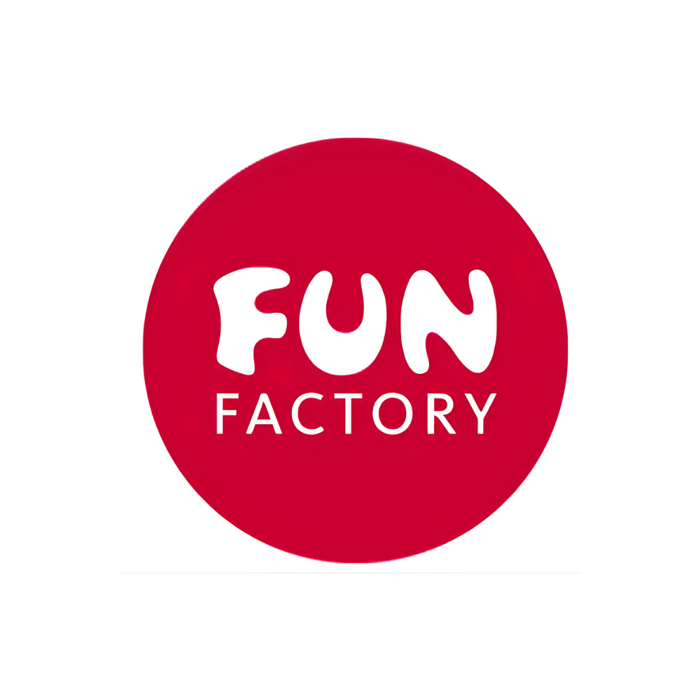 Fun Factory - LOVVA