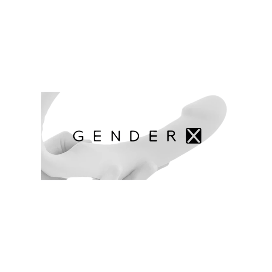 Gender X