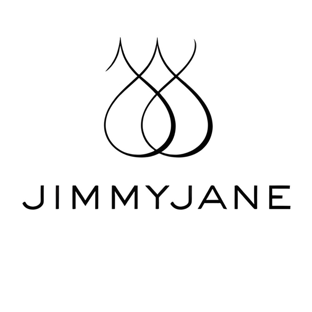 JimmyJane - LOVVA