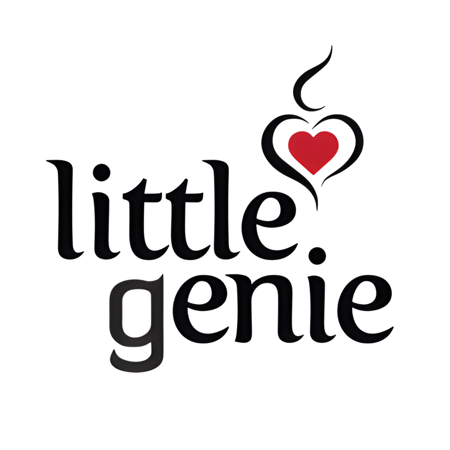 Little Genie