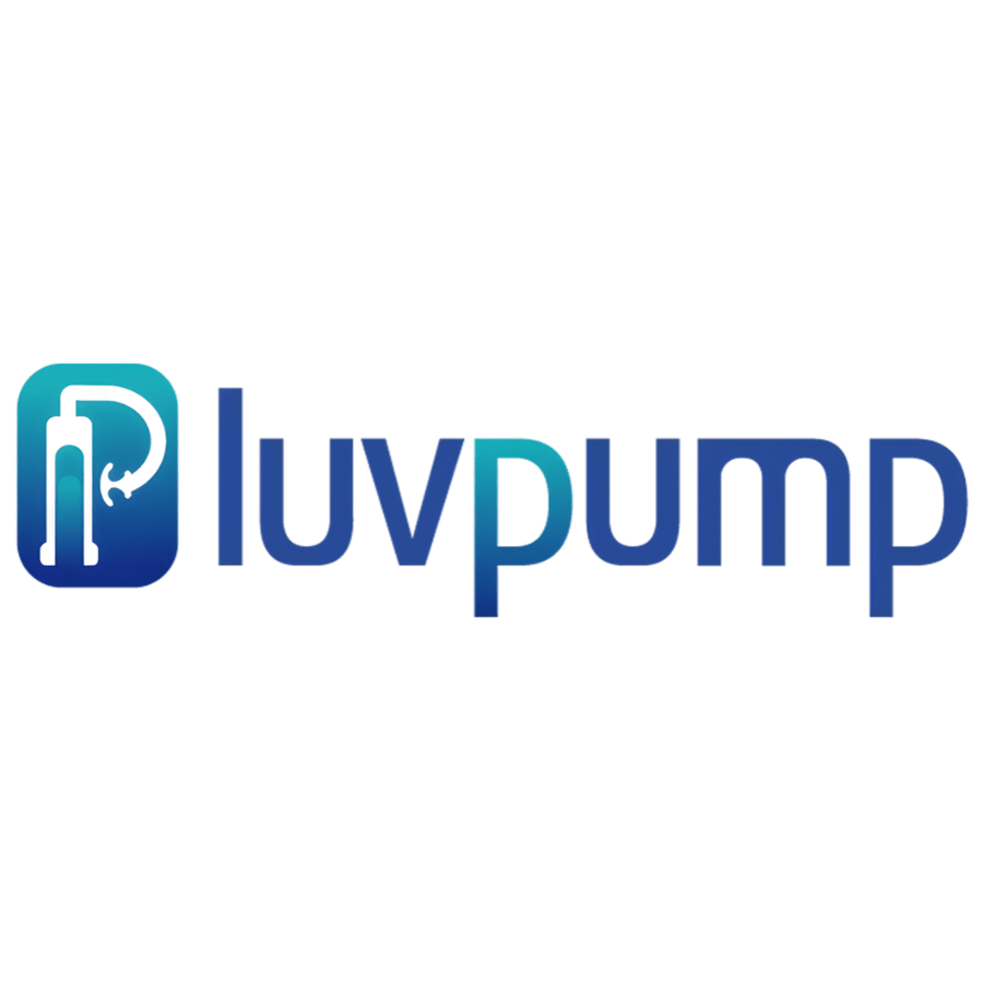 LuvPump