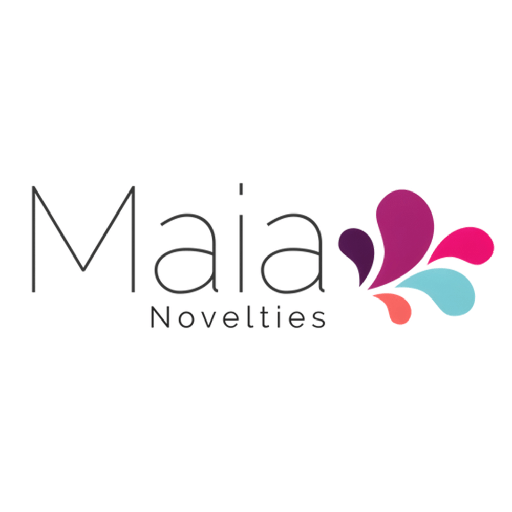 Maia Toys - LOVVA