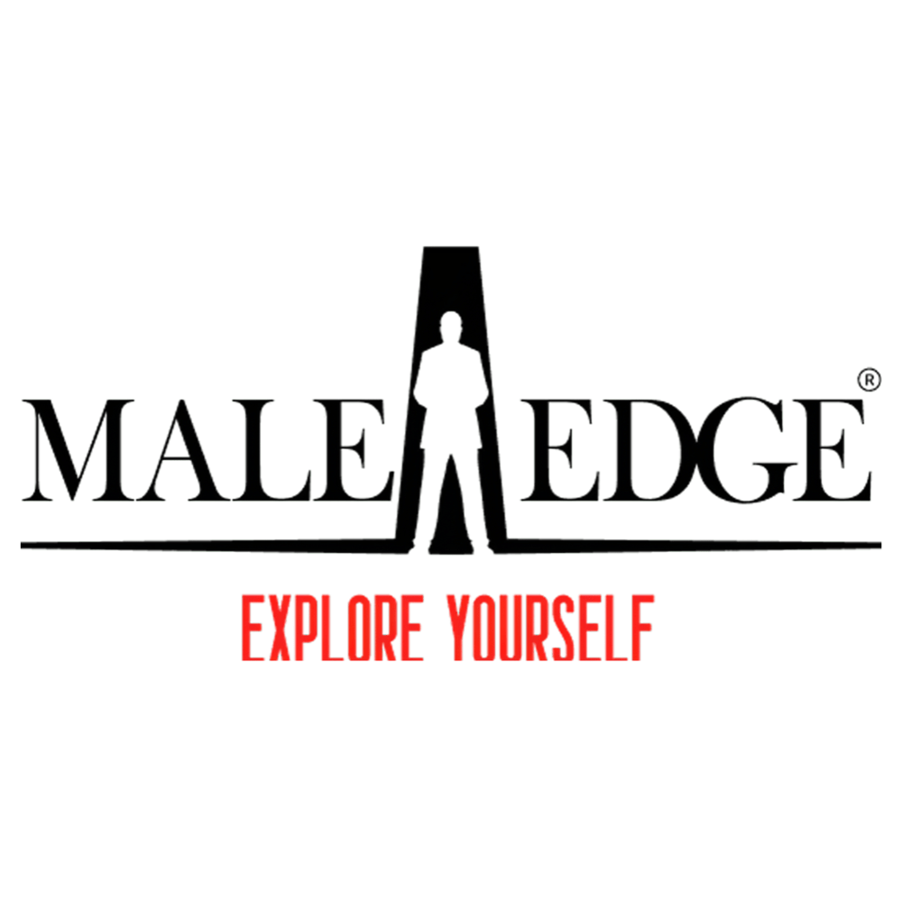 MaleEdge - LOVVA
