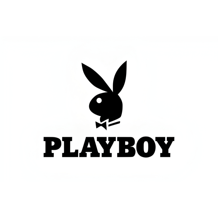 Playboy Pleasure