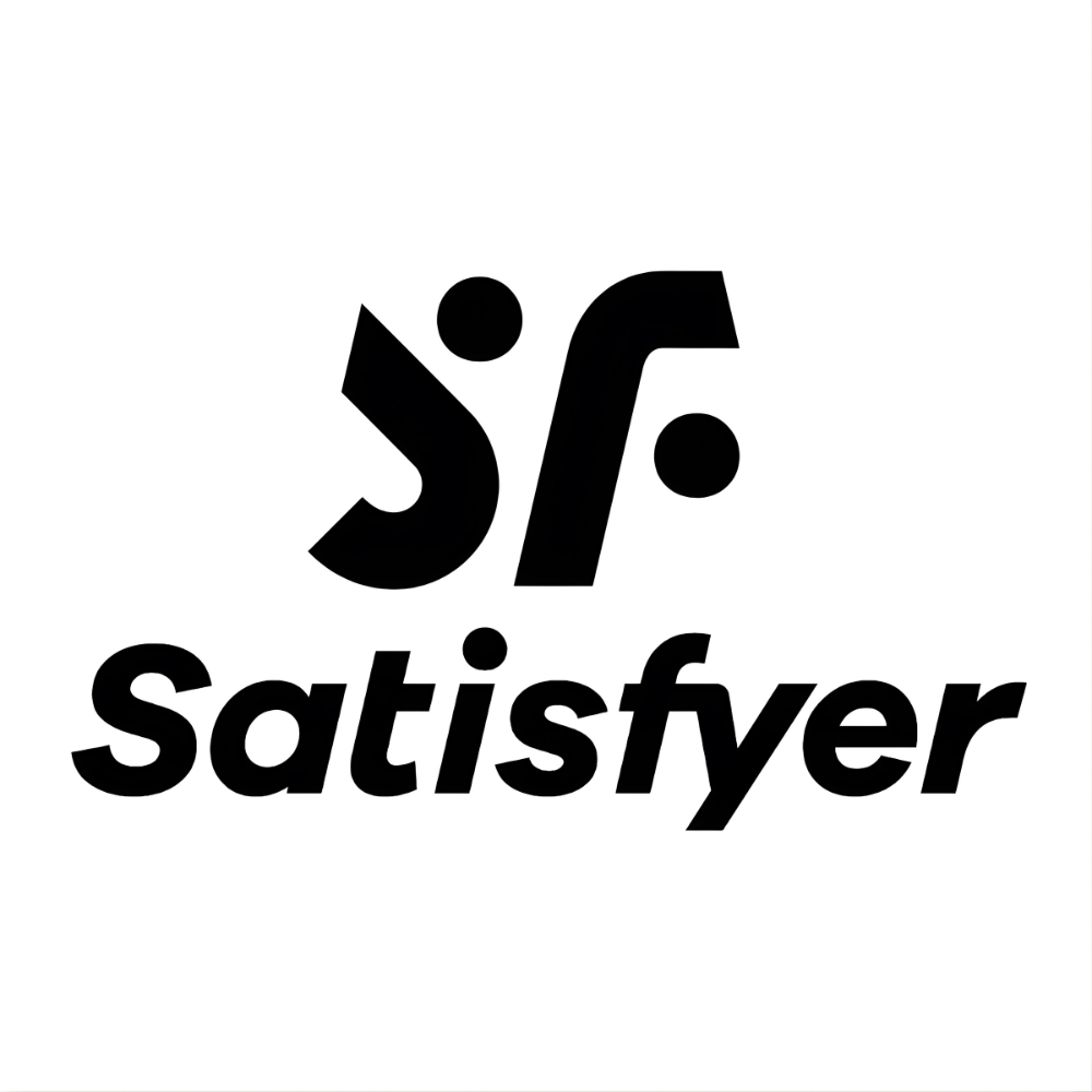 Satisfyer - LOVVA