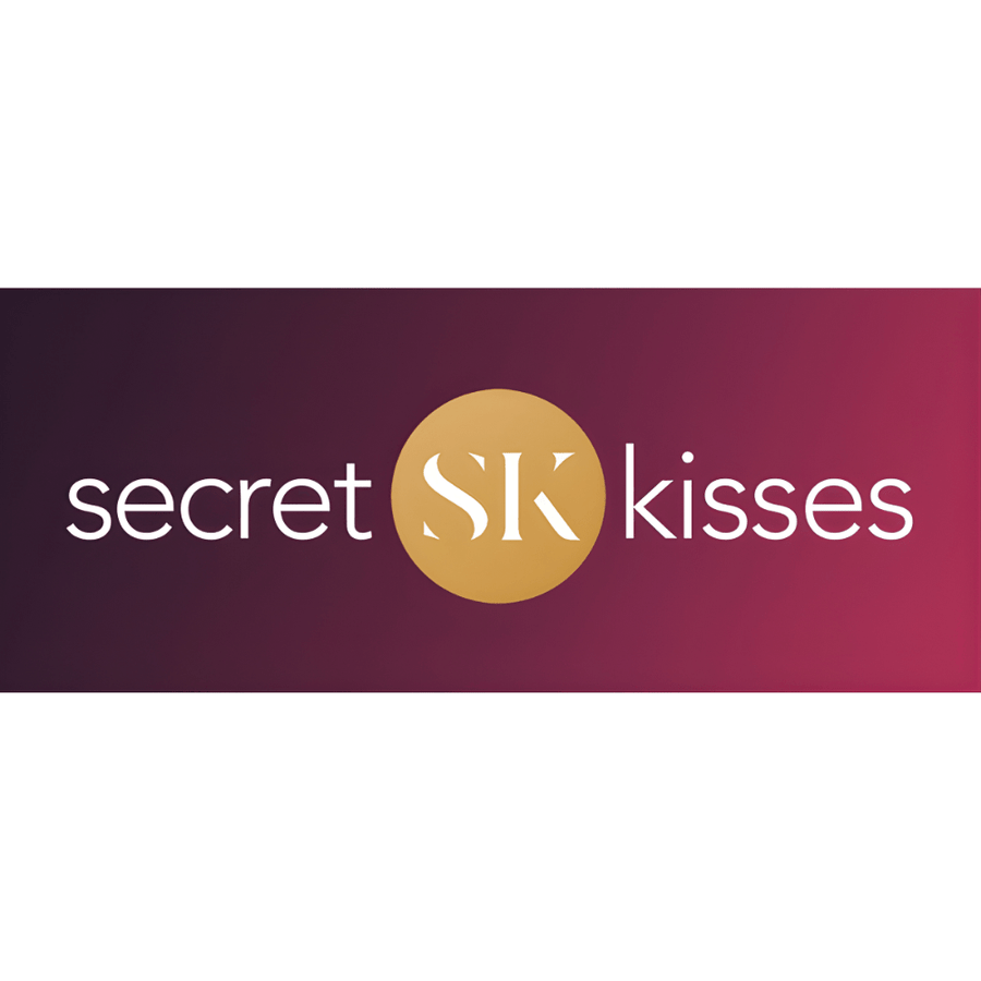 Secret Kisses