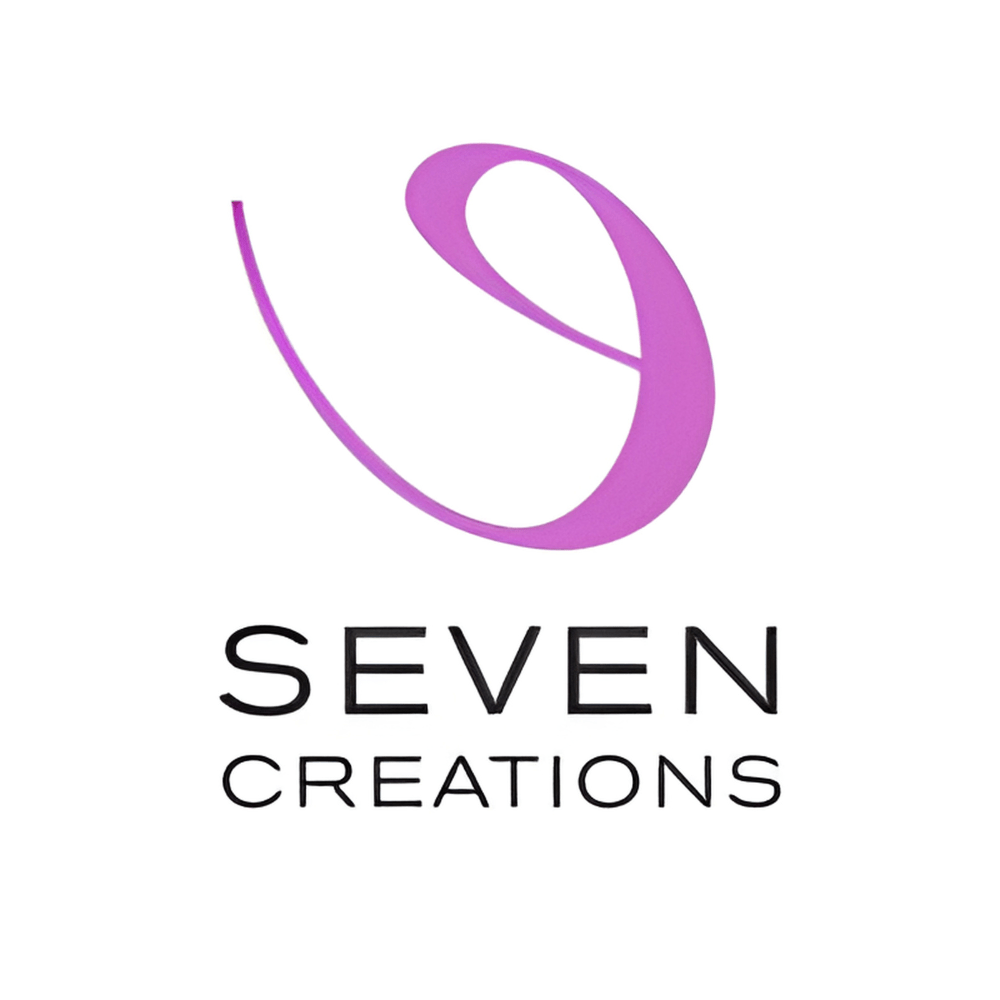 Seven Creations - LOVVA