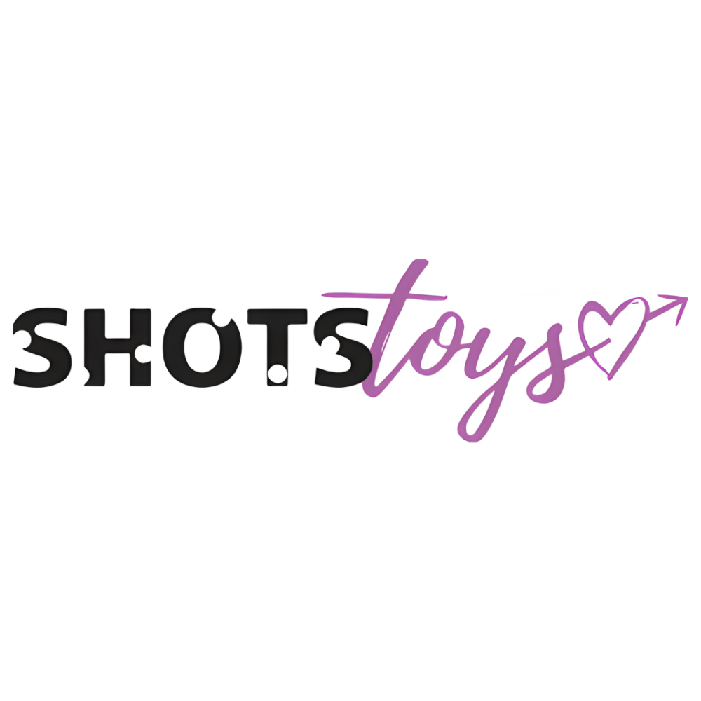 Shots Toys - LOVVA