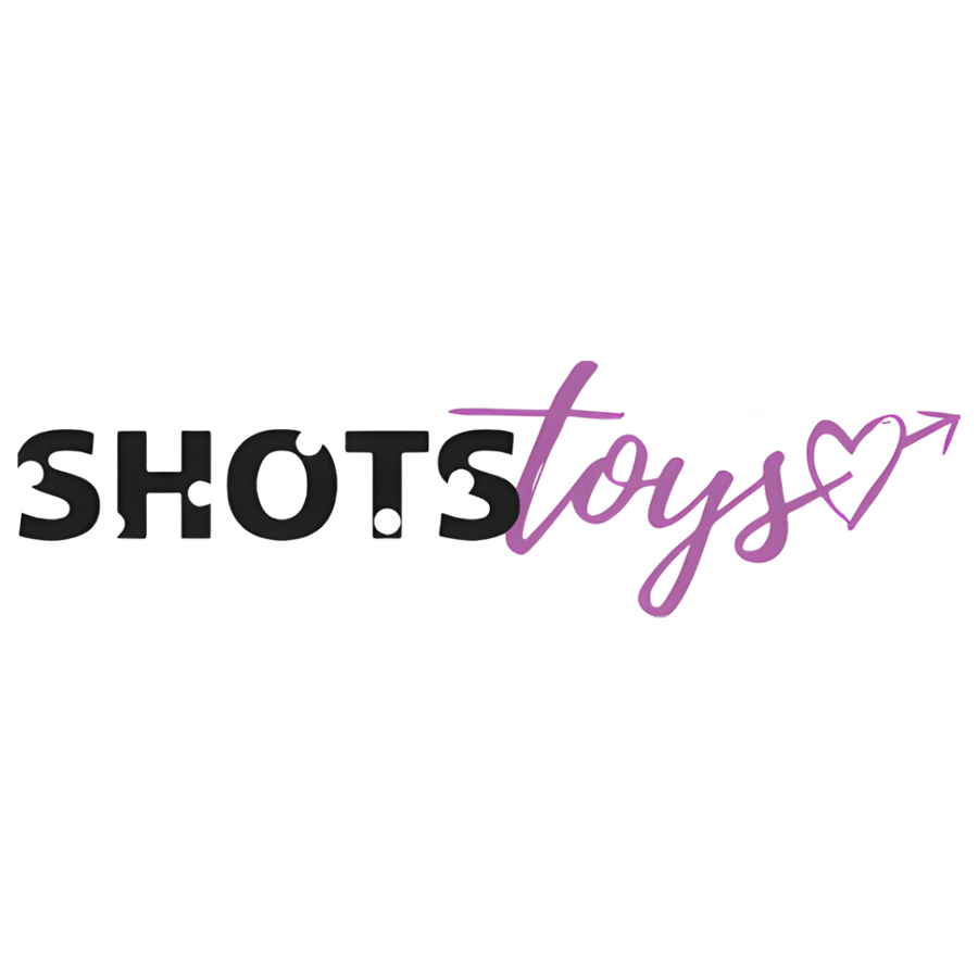 Shots Toys
