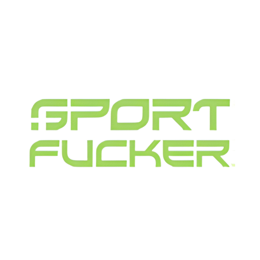 Sport Fucker