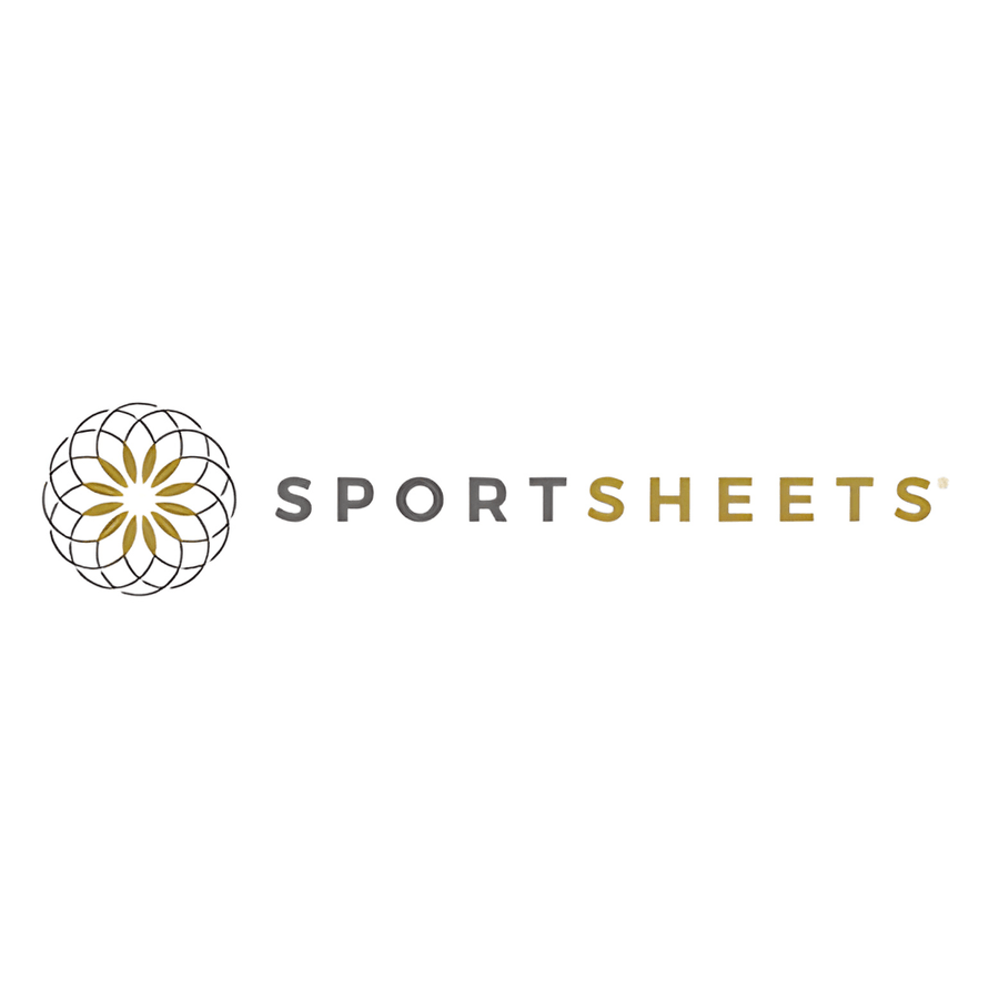 Sportsheets