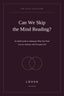 Can We Skip the Mind Reading? – A Guide to Relationship Communication & Intimacy LOVVA