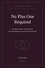 No Plus One Required: A Guide to Solo Intimacy LOVVA